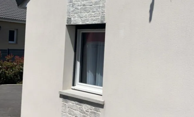 PB rénovation , Vichy, PB Rénovation